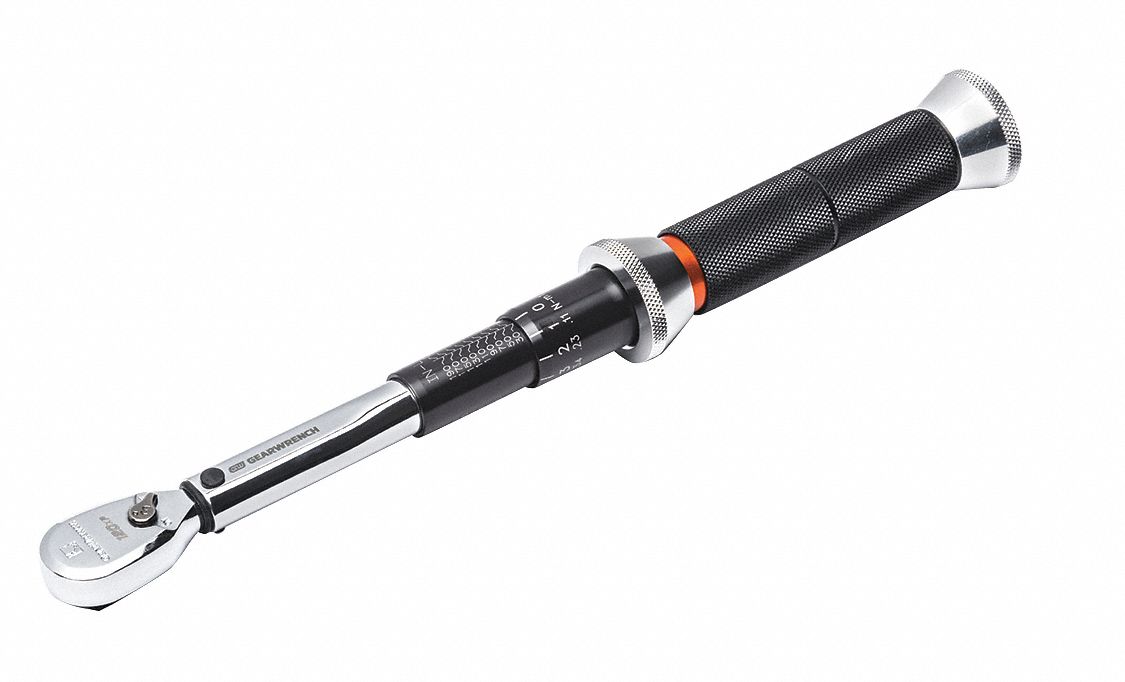 Gearwrench 3G-OTH-295530