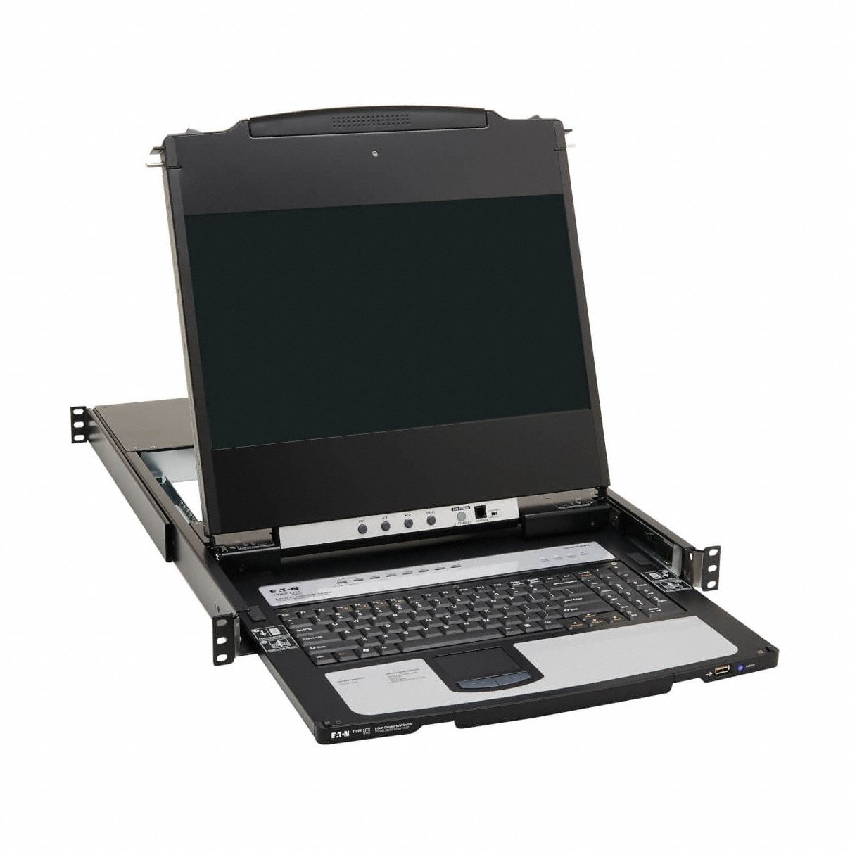 Eaton Tripp Lite 3G-OTH-08437