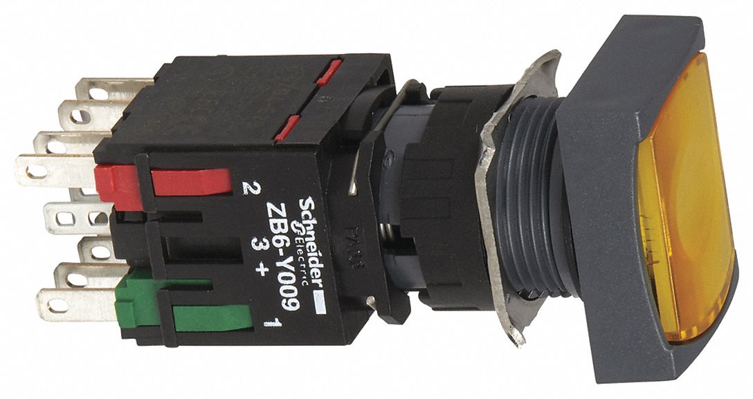 Schneider 3G-OTH-33546