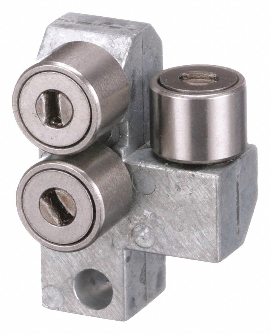 Milwaukee 3G-OTH-306667