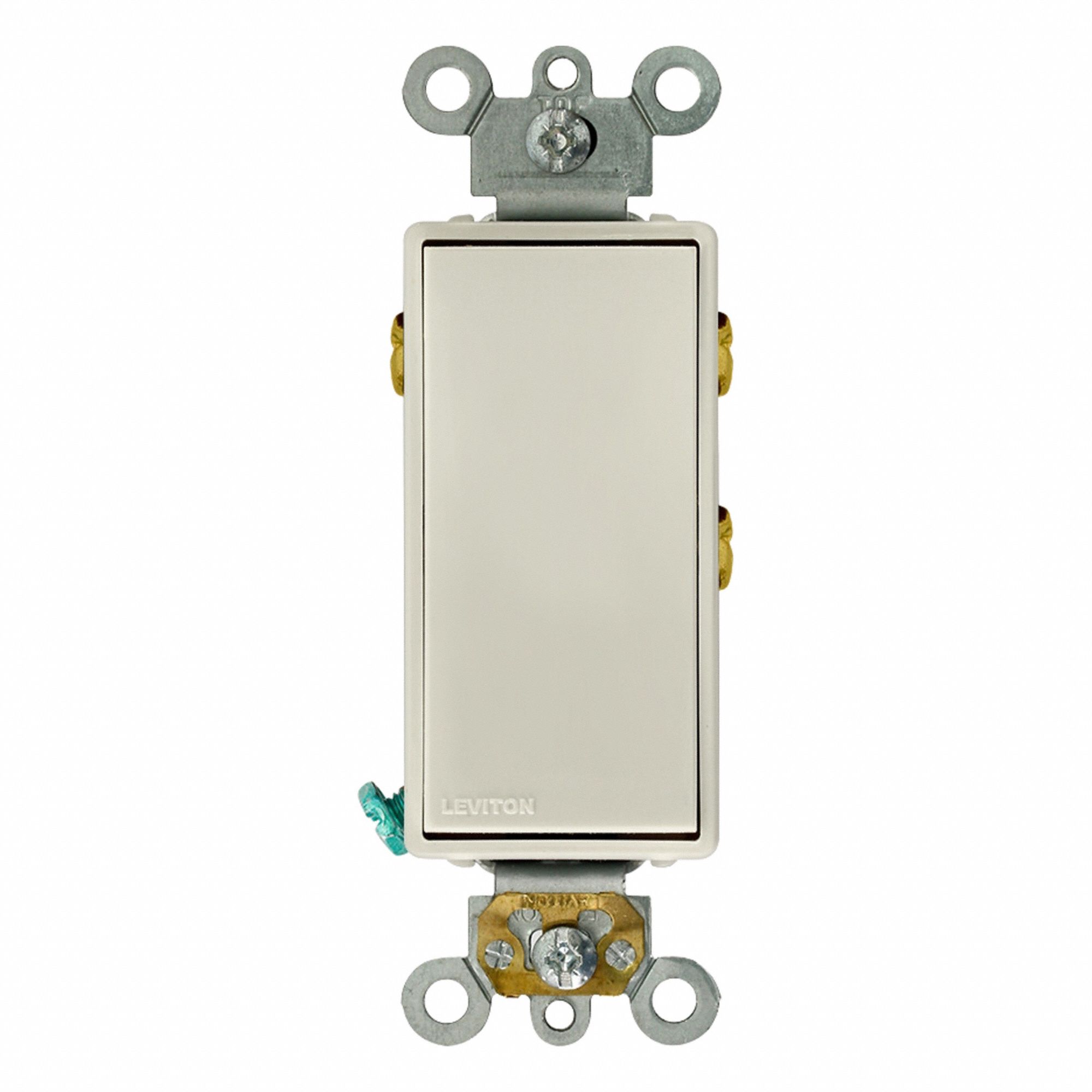 Leviton 3G-OTH-16287