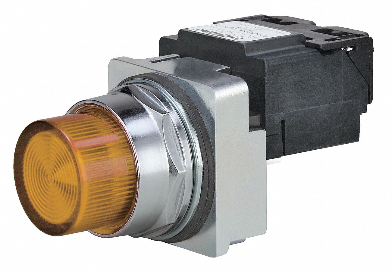 Siemens 3G-OTH-33117