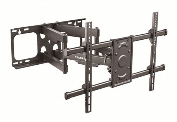 Stanley 3G-OTH-387671