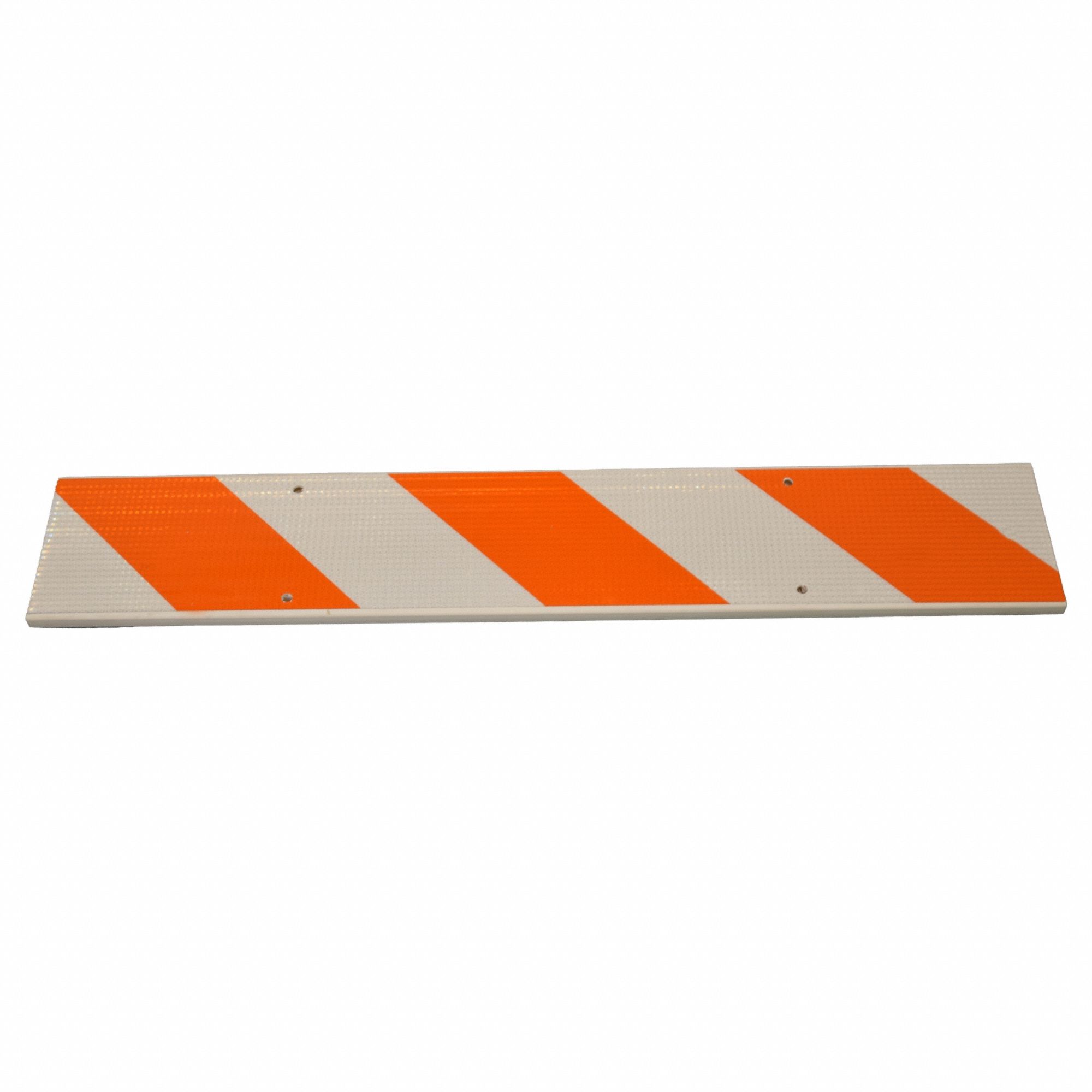 Approved Vendor 3G-OTH-561864