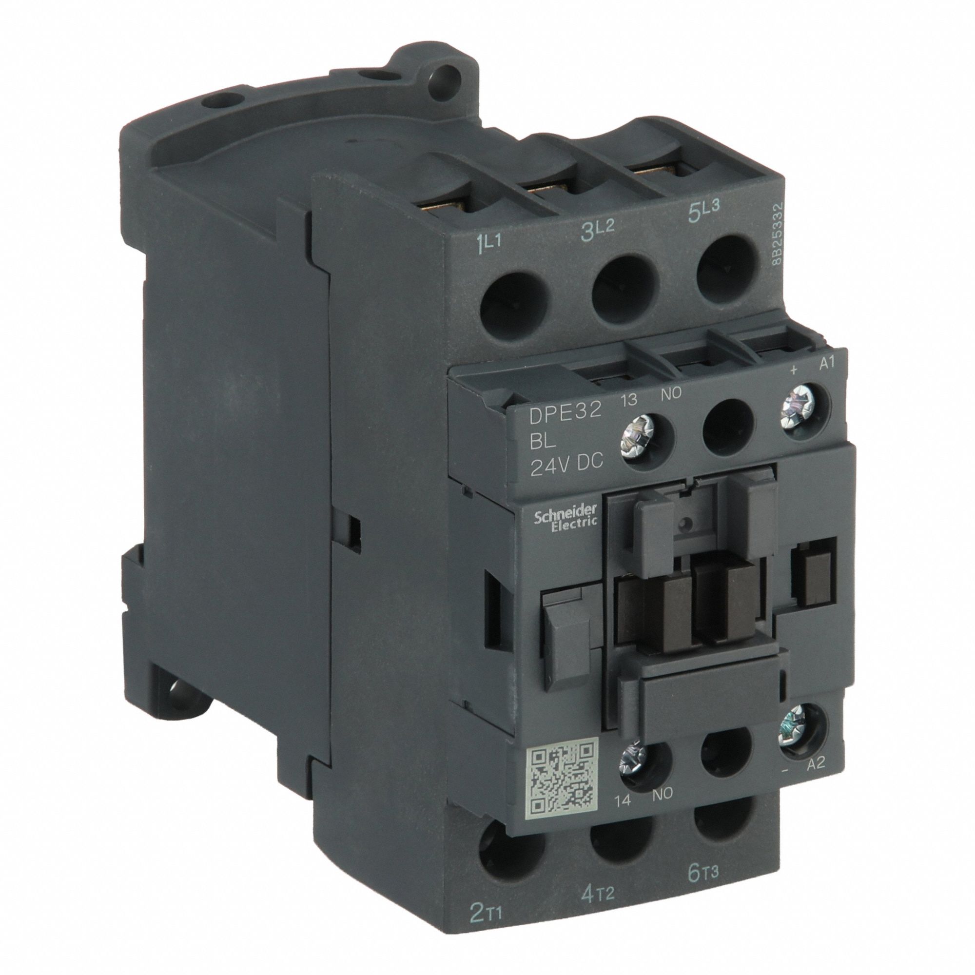 Schneider 3G-OTH-43629