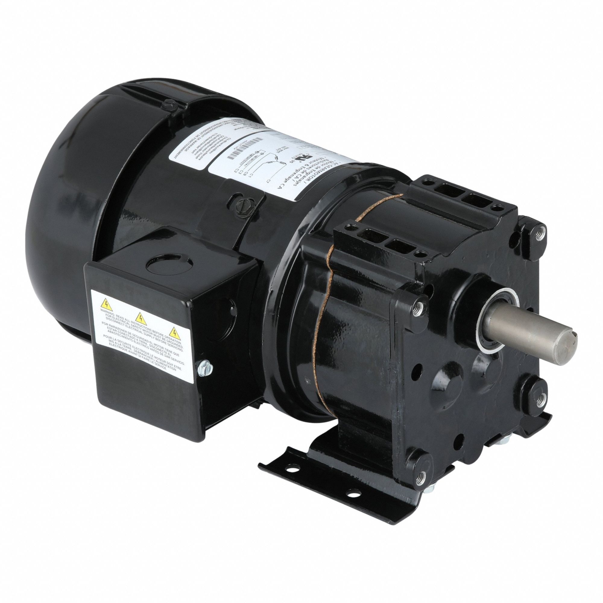 Dayton 3G-OTH-120822