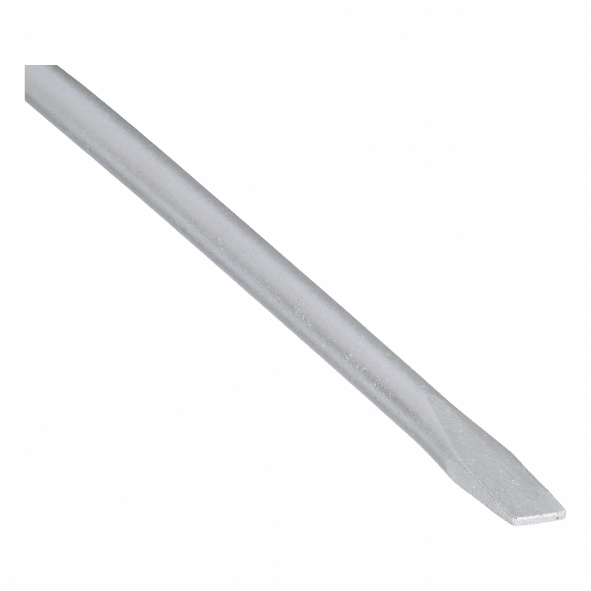 Xcelite 3G-OTH-262293