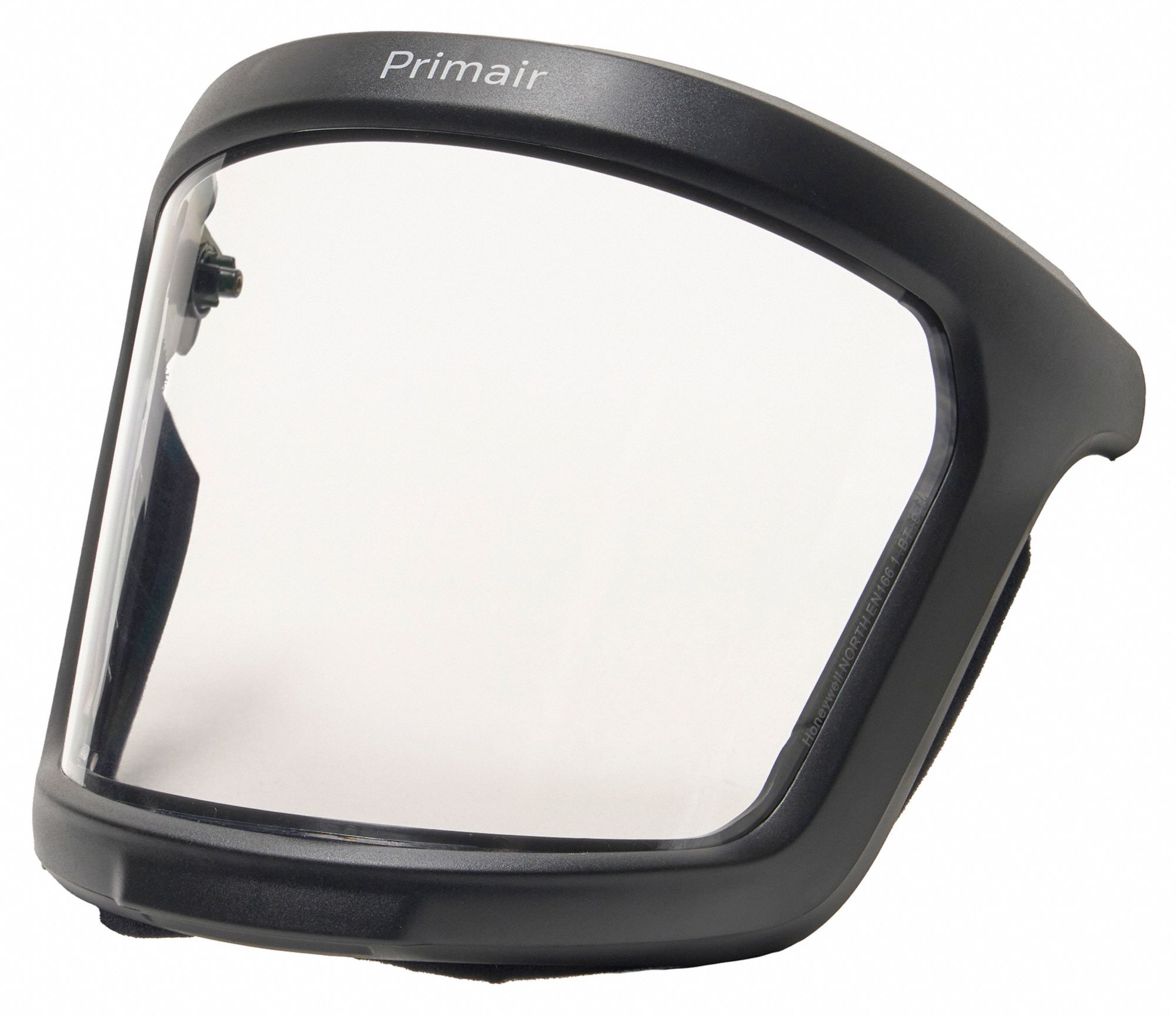 Pa900 3G-OTH-559027
