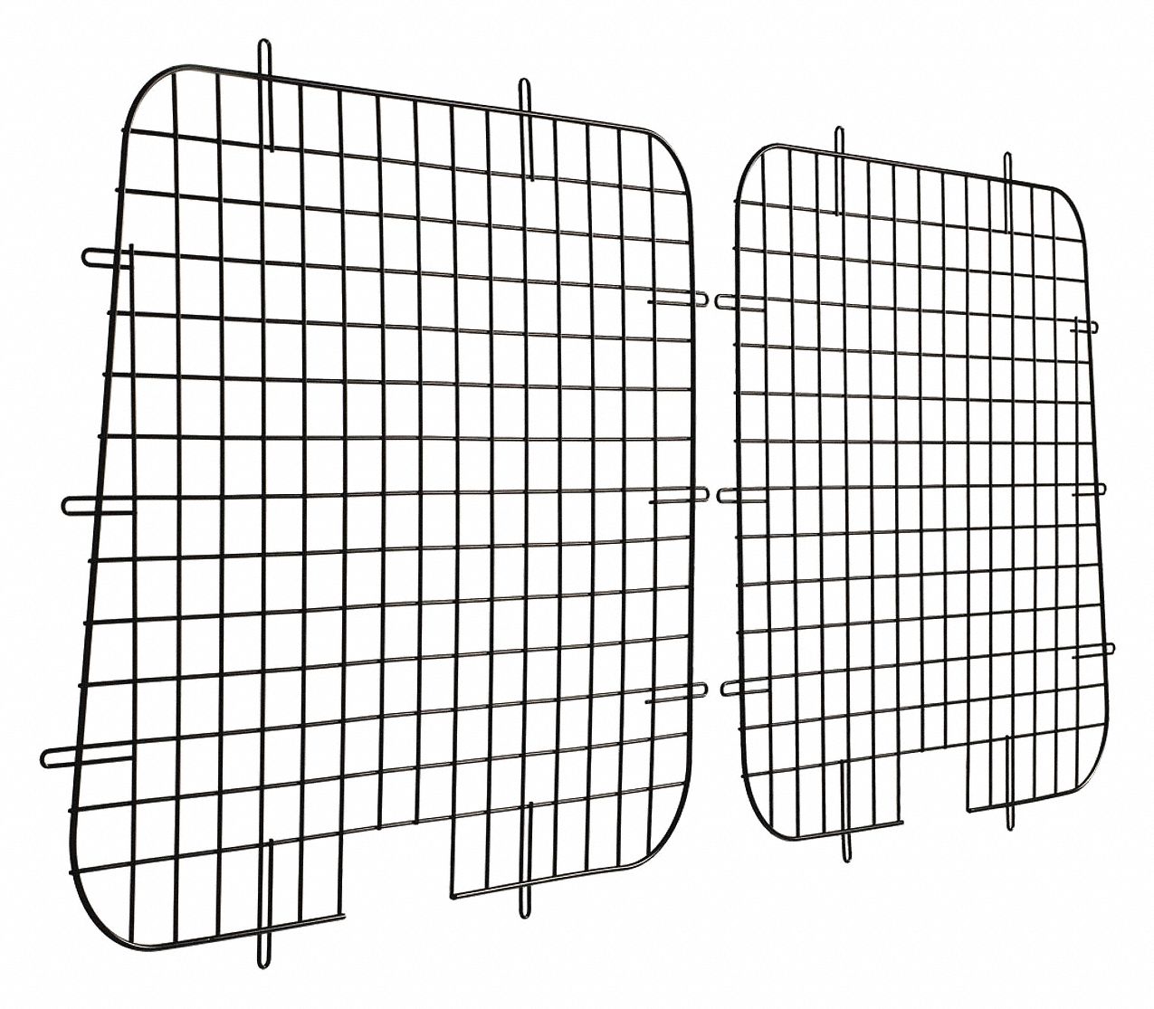 Weather Guard 3G-OTH-488284