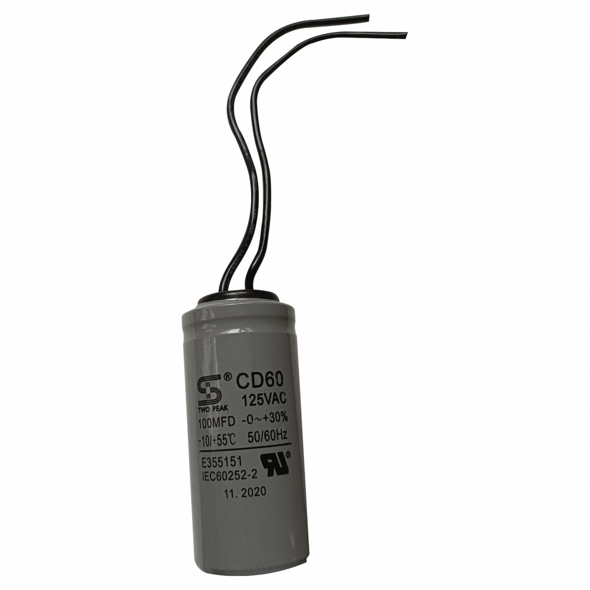Dayton 3G-OTH-313929