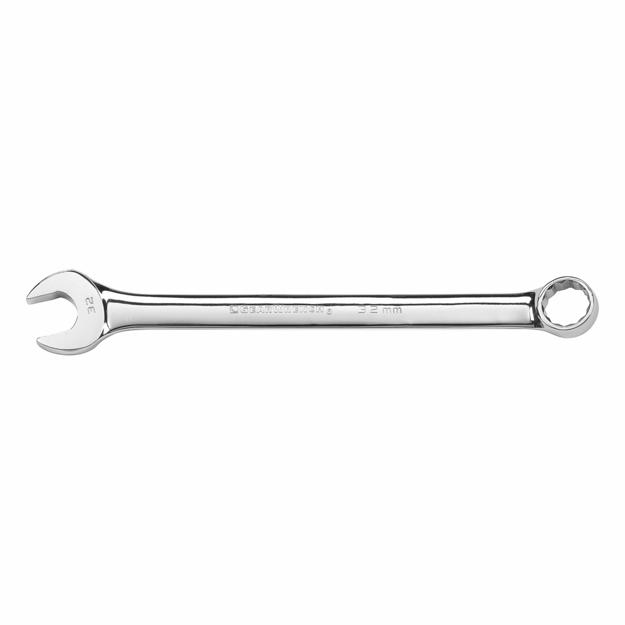 Gearwrench 3G-OTH-300630