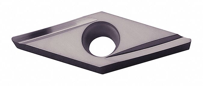 Kyocera 3G-OTH-257472