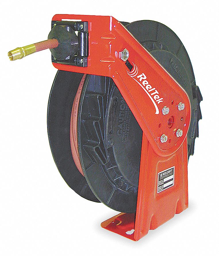 Reelcraft 3G-OTH-458446