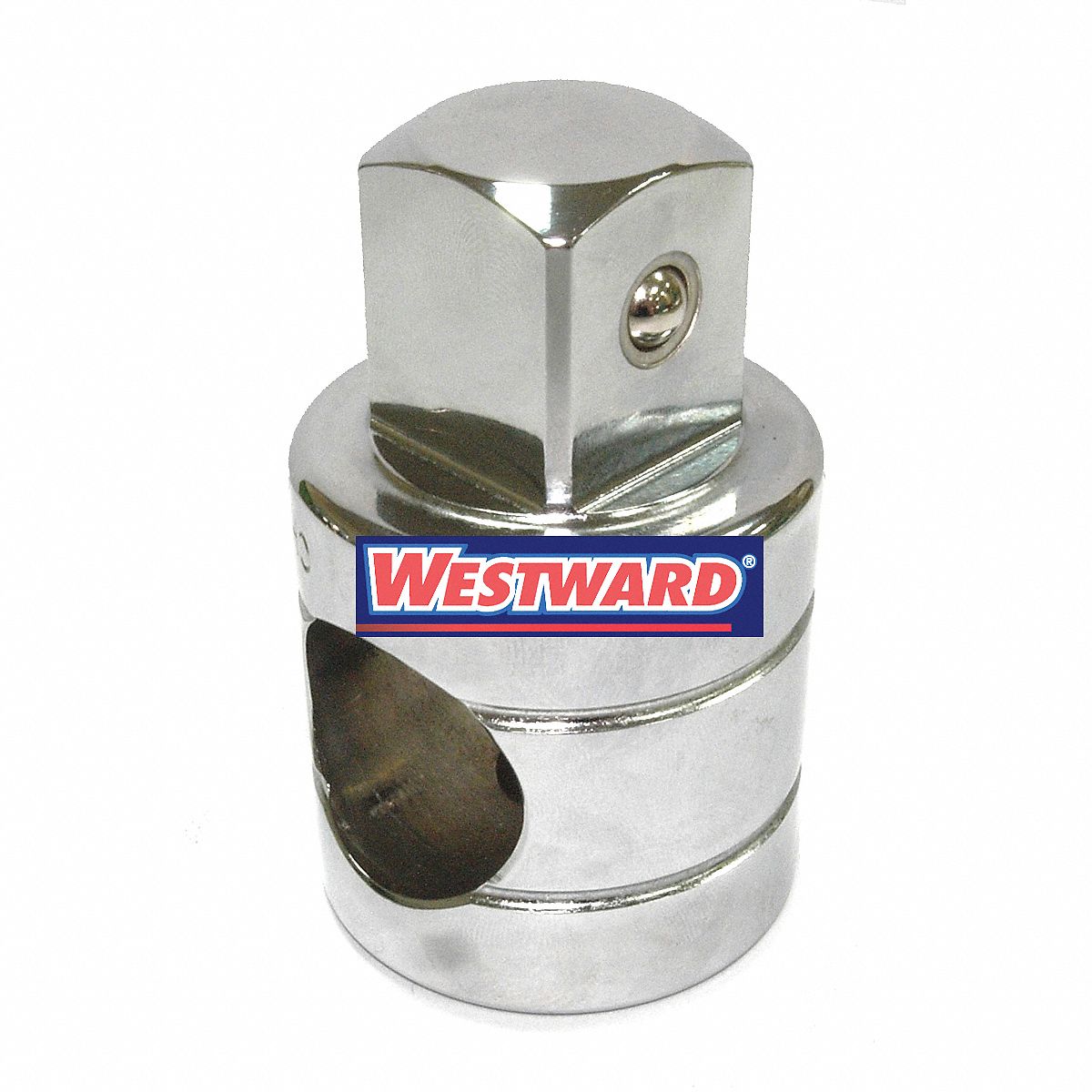 Westward 3G-OTH-304710