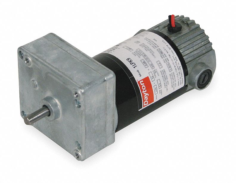 Dayton 3G-OTH-121548