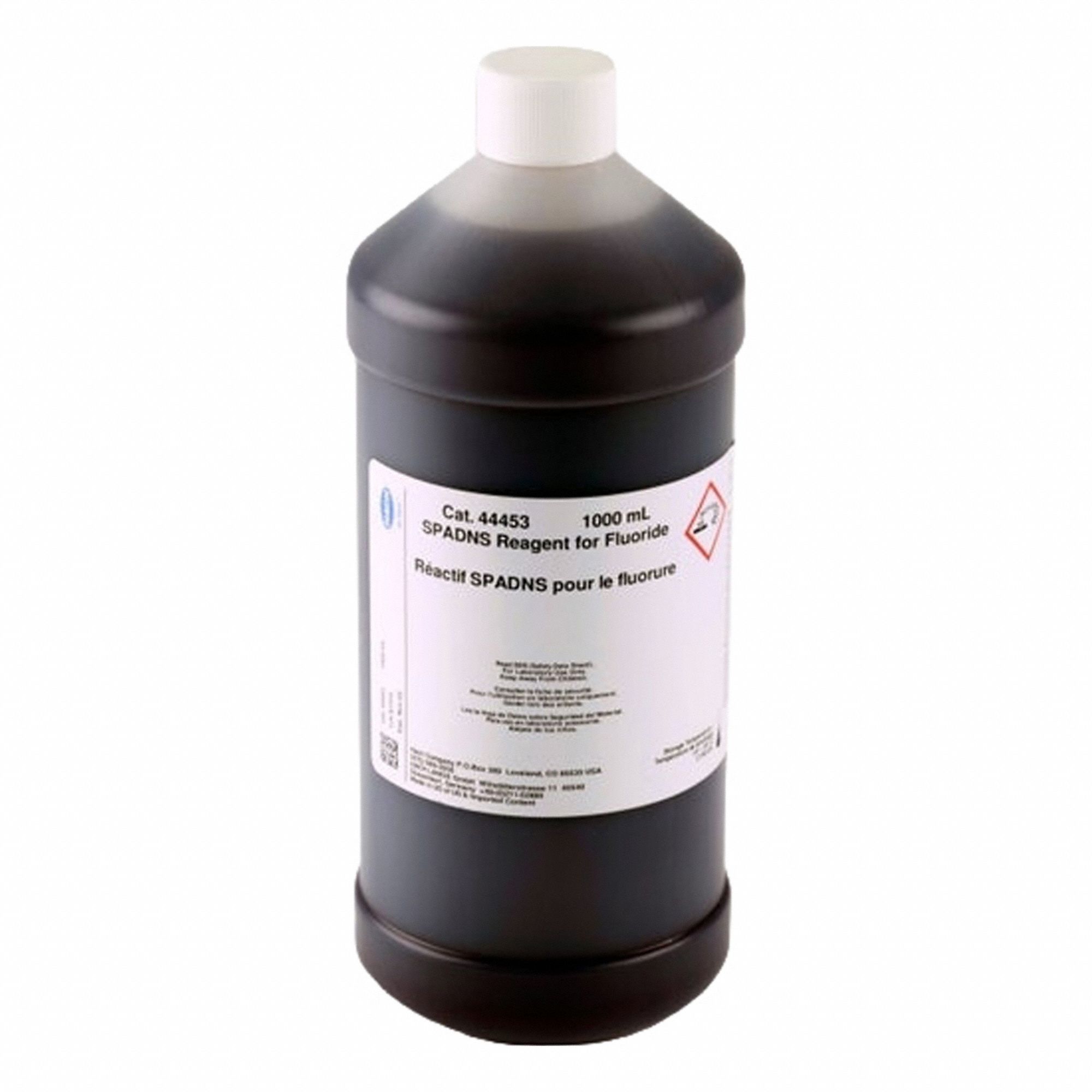 Hach 3G-OTH-376126