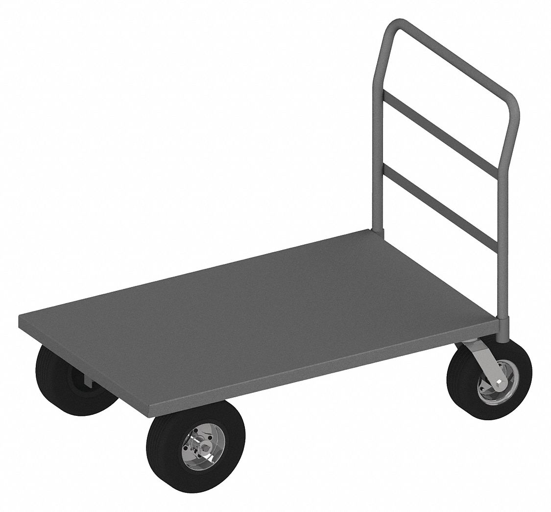 Approved Vendor 3G-OTH-353003