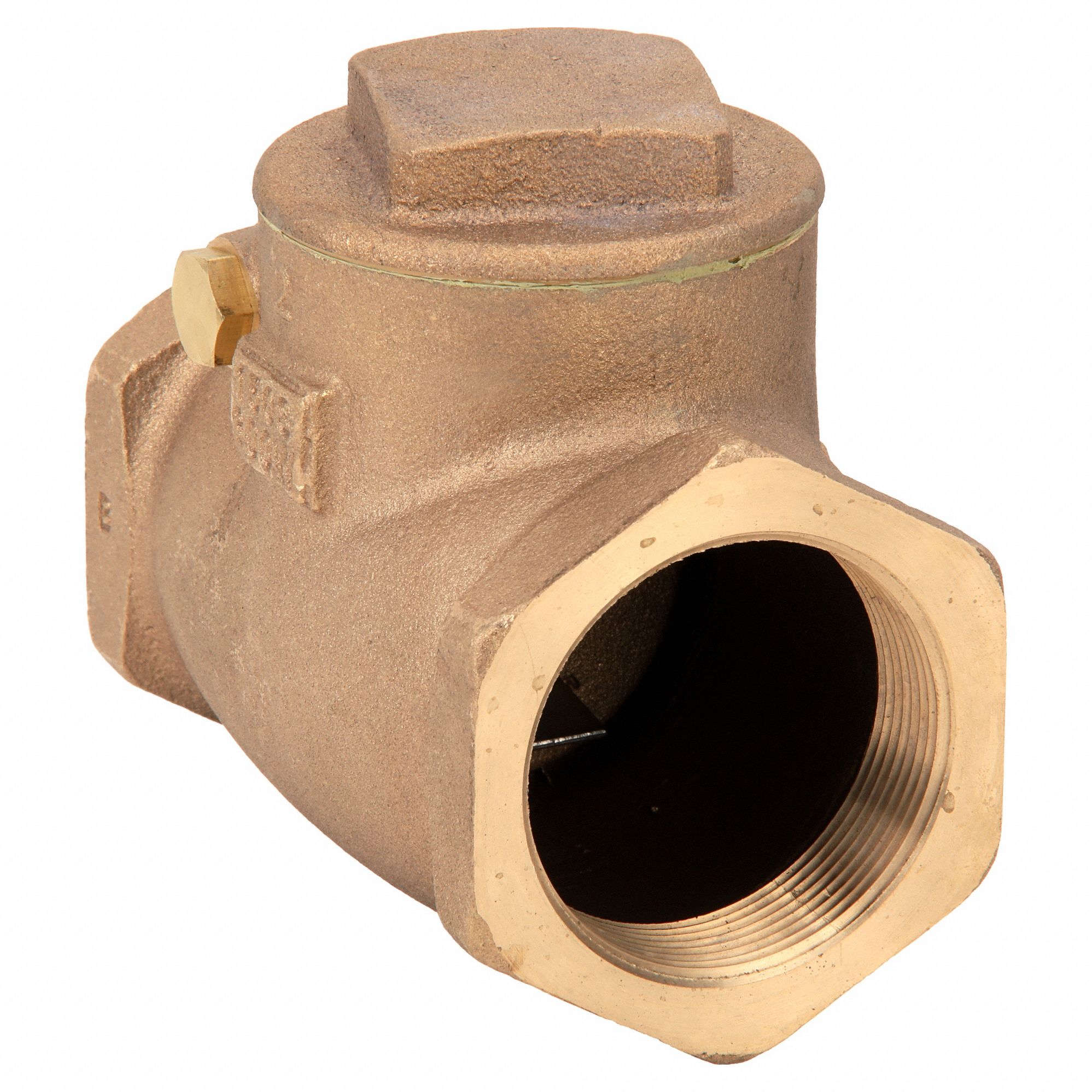 Milwaukee Valve 3G-OTH-434116