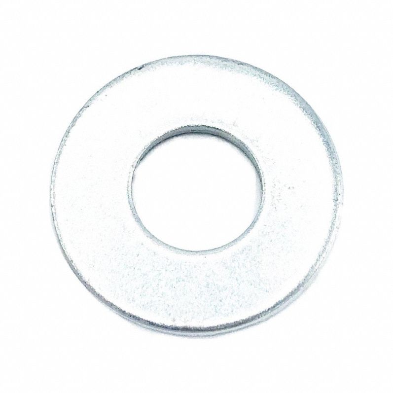 Fimco 3G-OTH-385681