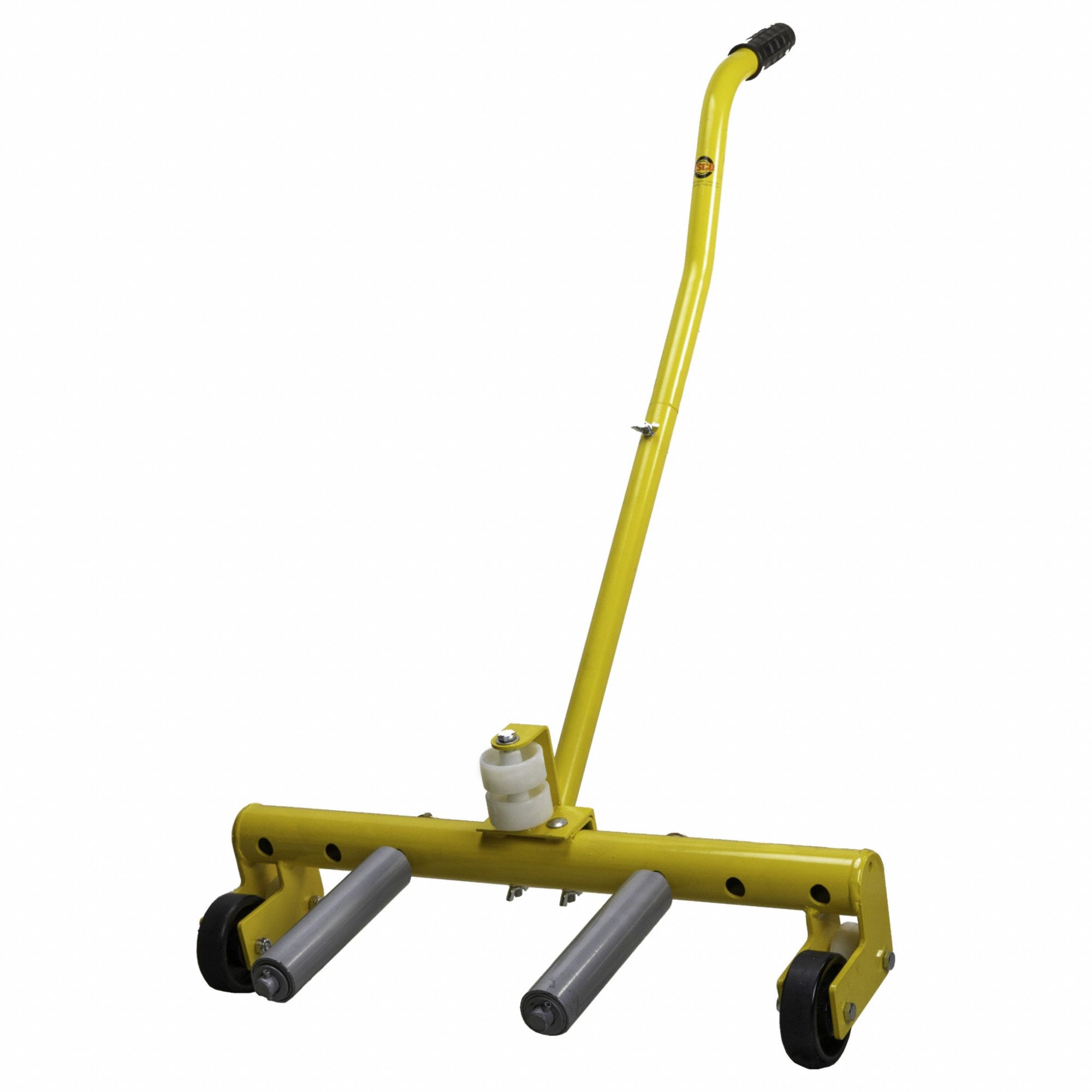 Esco/equipment Supply 3G-OTH-484398