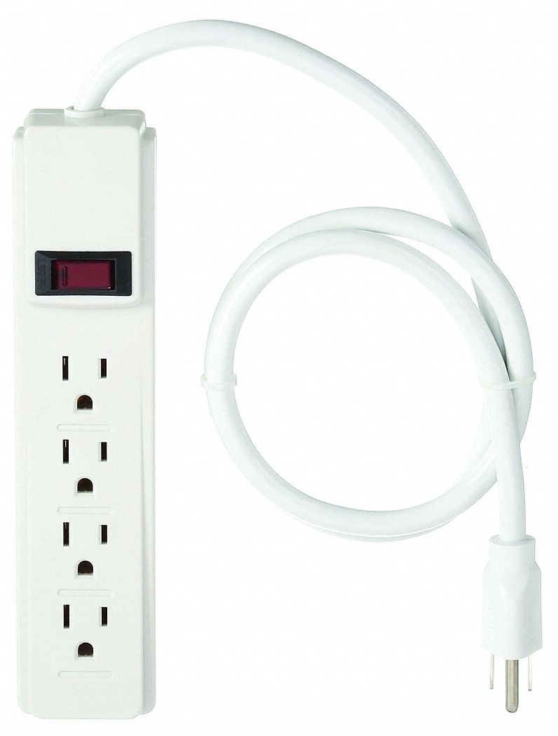 Approved Vendor 3G-OTH-128089