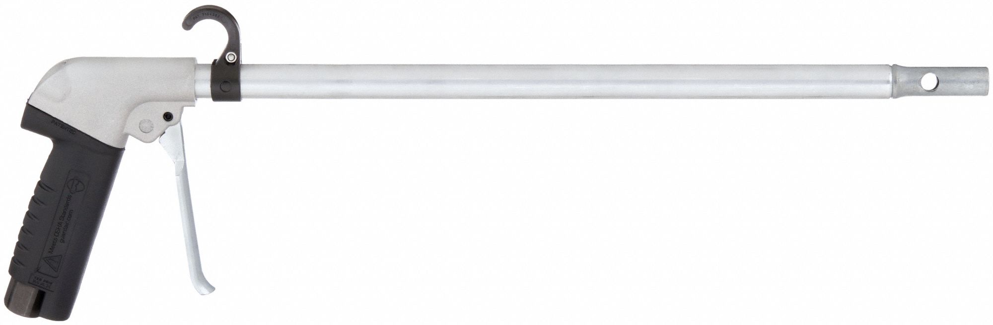 Guardair 3G-OTH-144508