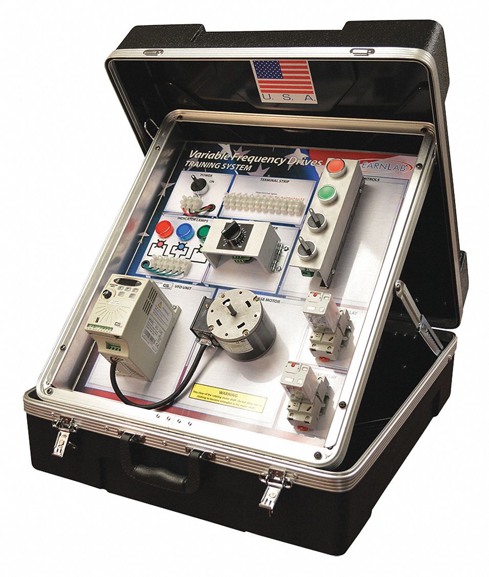 Learnlab 3G-OTH-601990