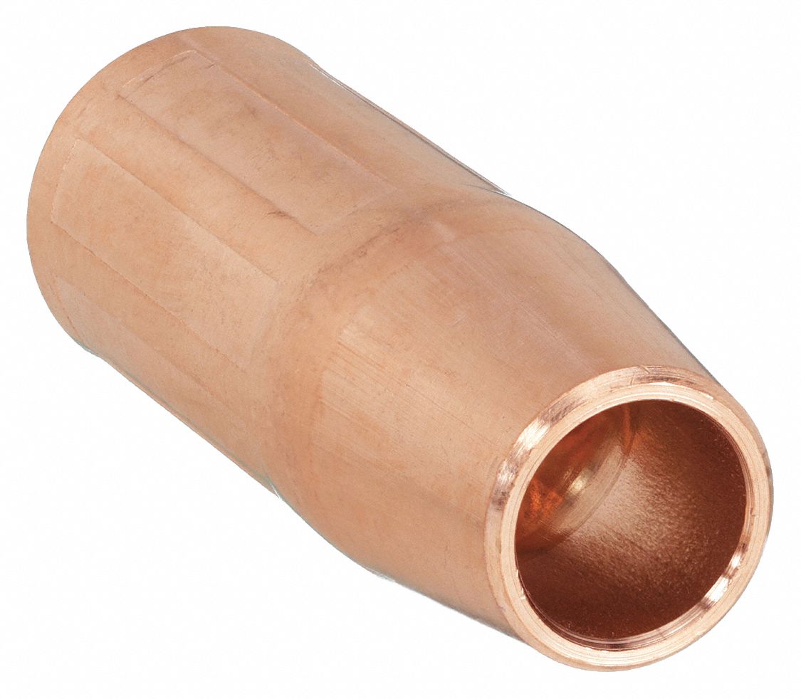 American Torch Tip 3G-OTH-417911