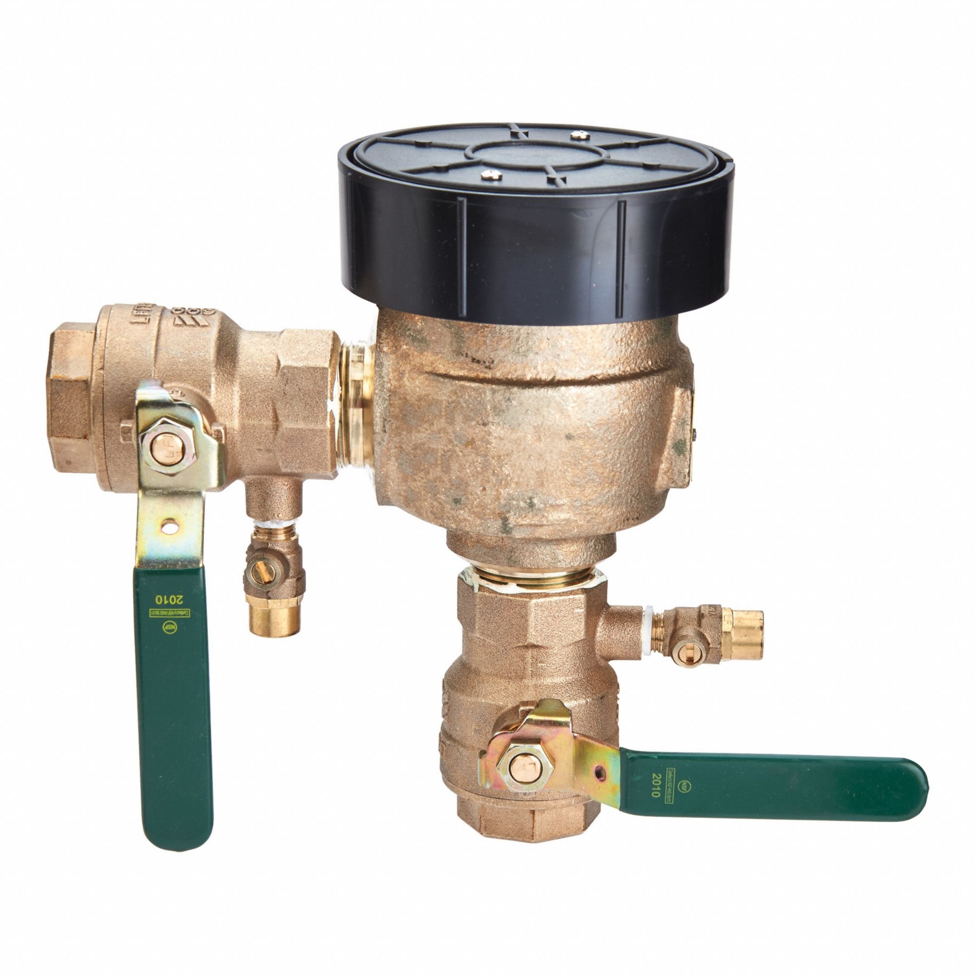Watts 3G-OTH-446166