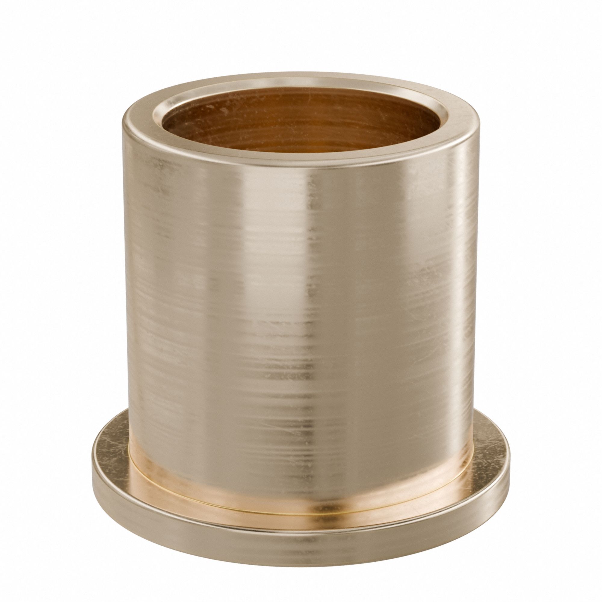 Oilite 3G-OTH-104862