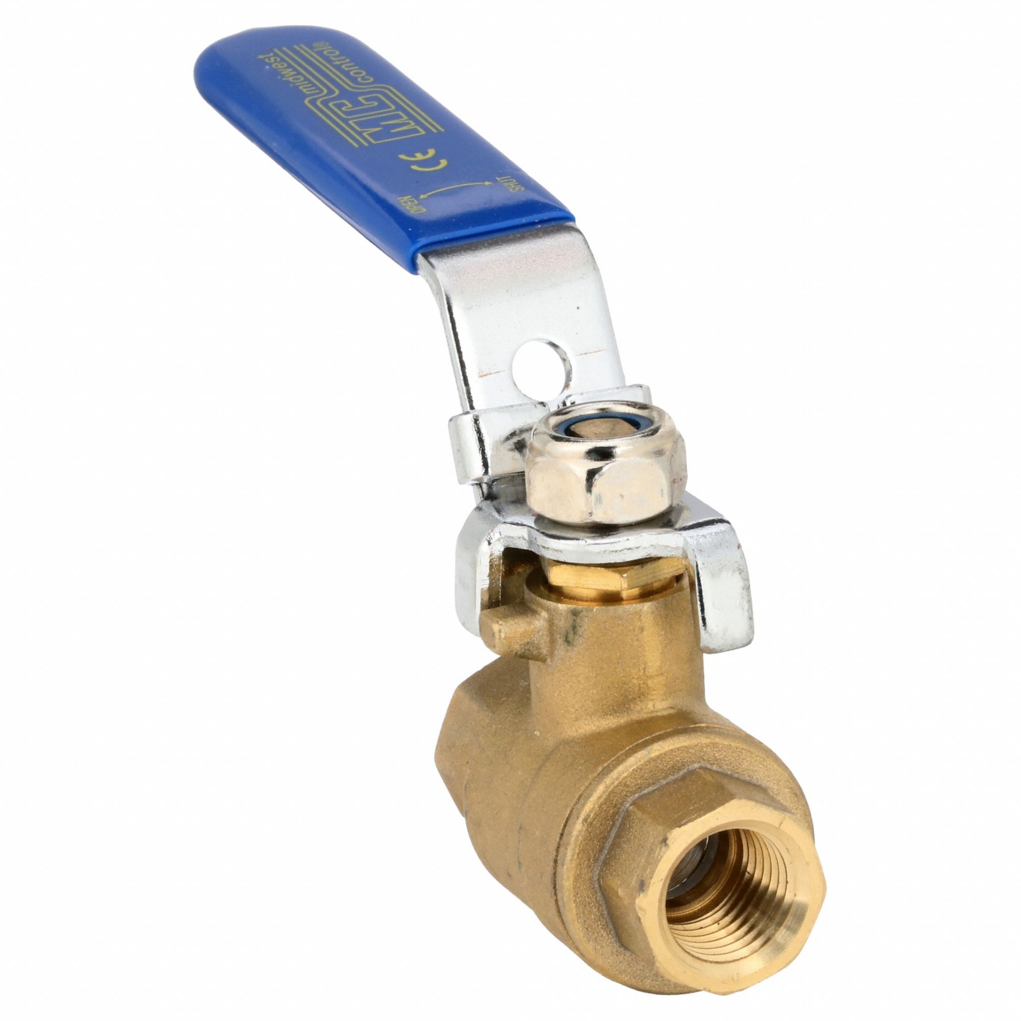 Approved Vendor 3G-OTH-432091