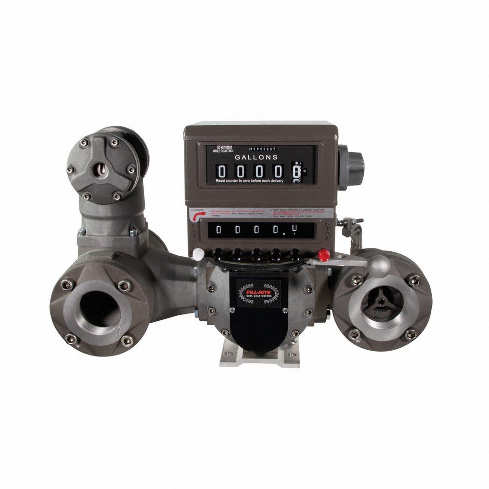 Fill-rite 3G-OTH-95241