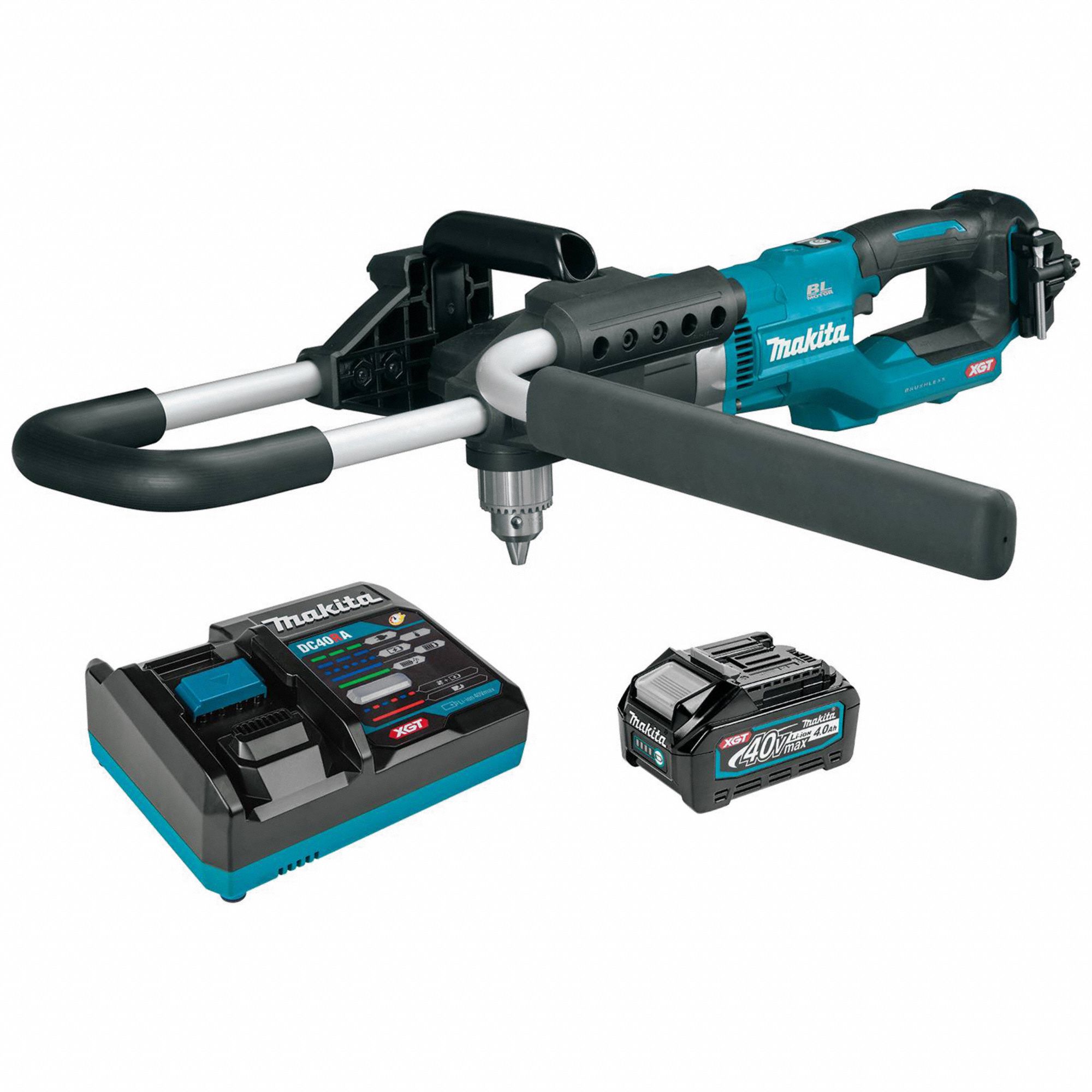 Makita 3G-OTH-389158