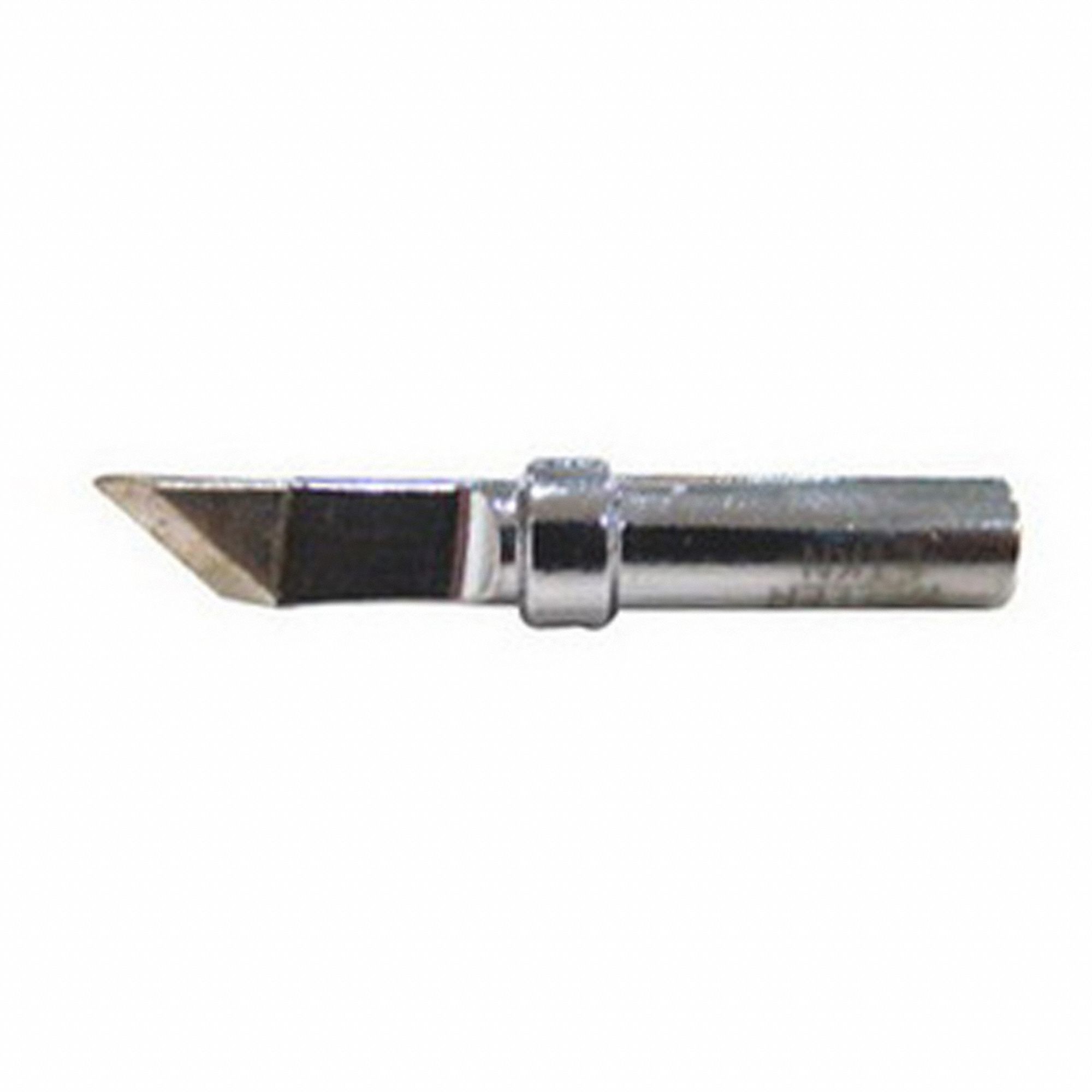Weller 3G-OTH-358075