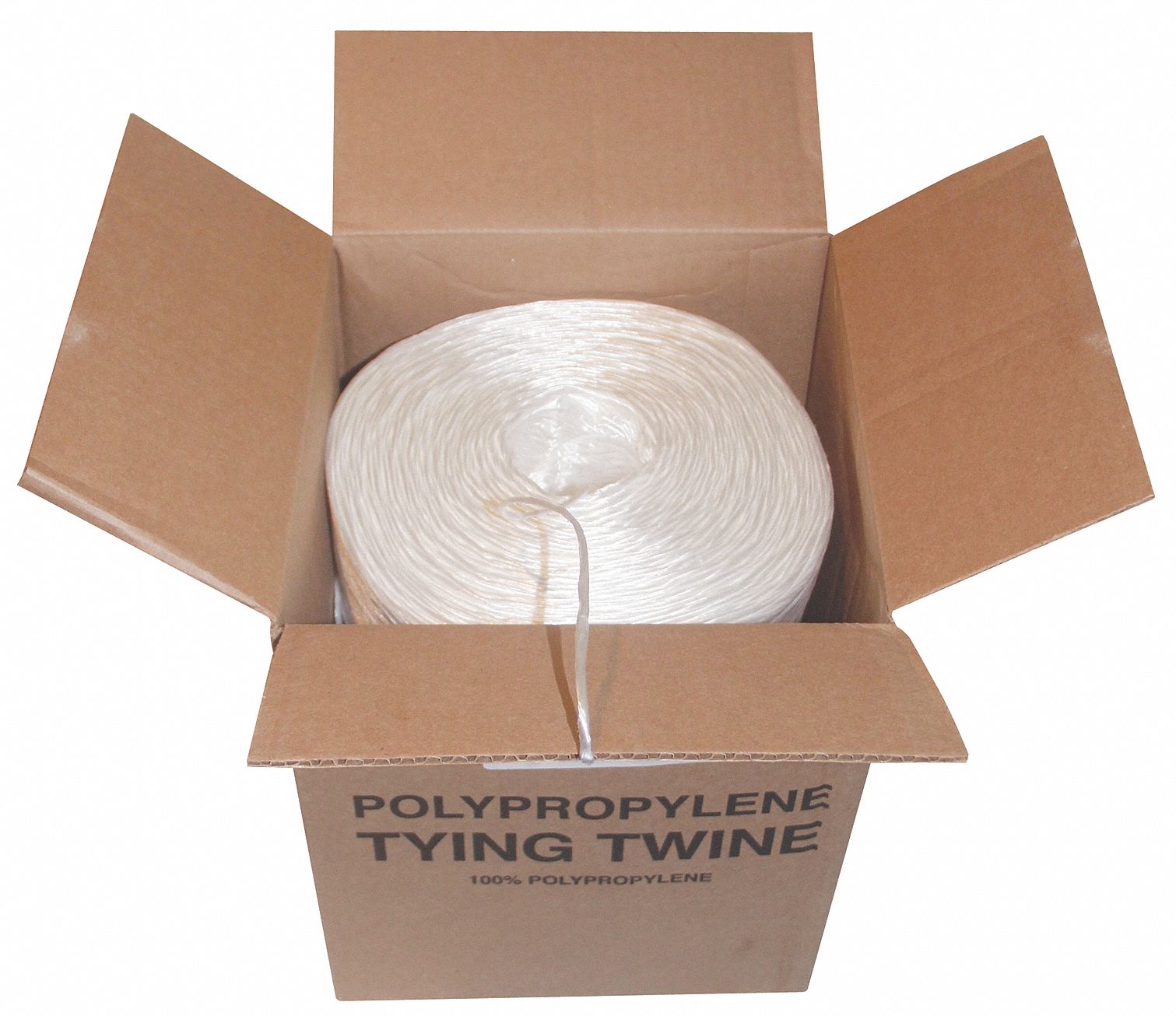 Approved Vendor 3G-OTH-412785