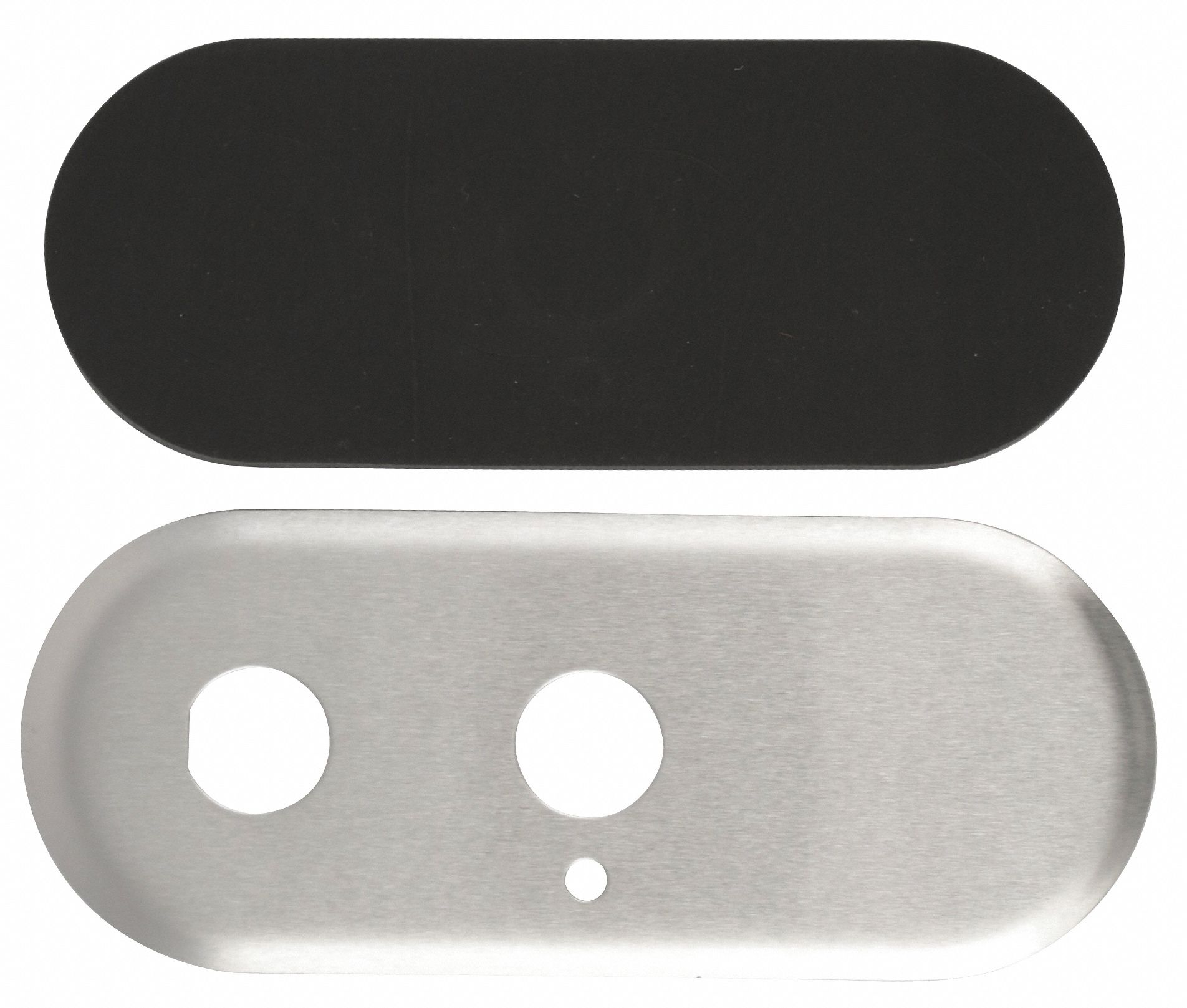 Bestcare 3G-OTH-425370