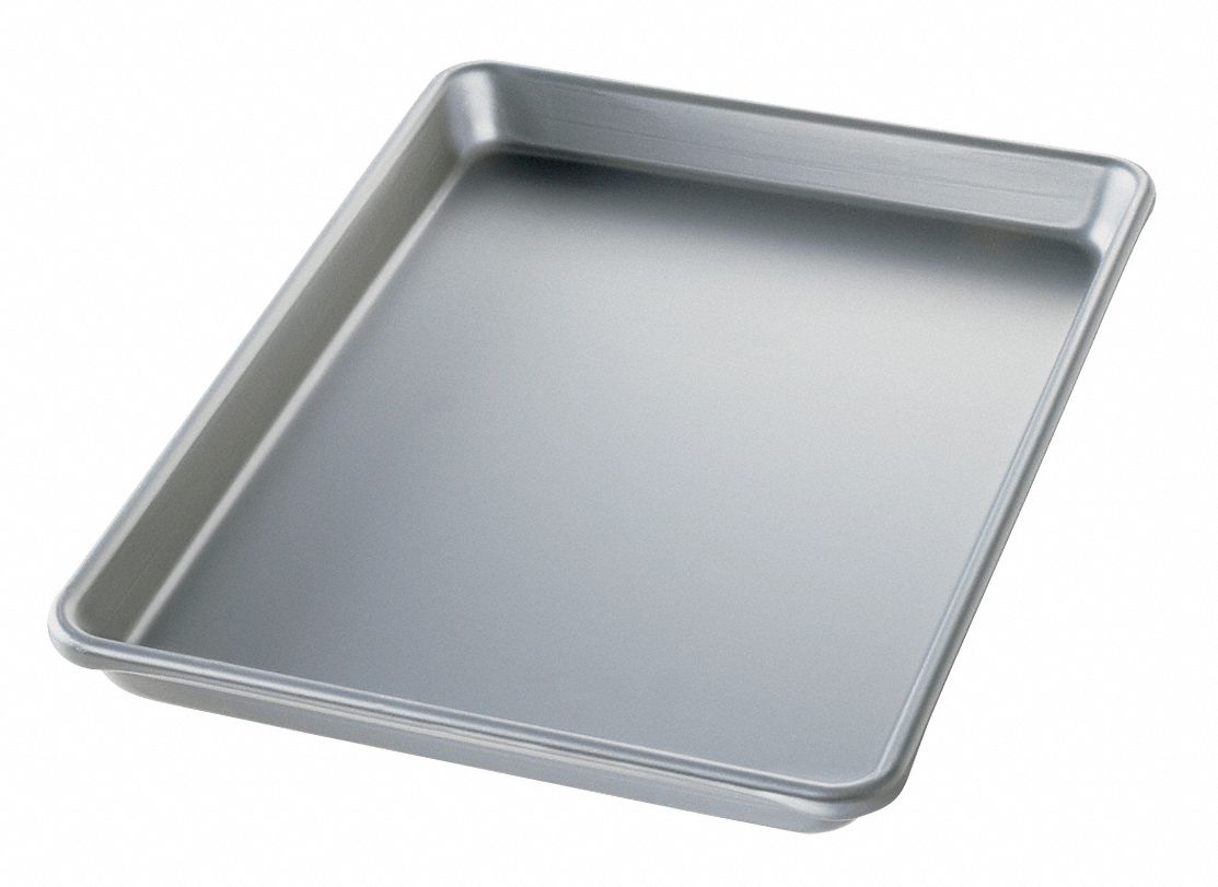 Chicago Metallic 3G-OTH-575236