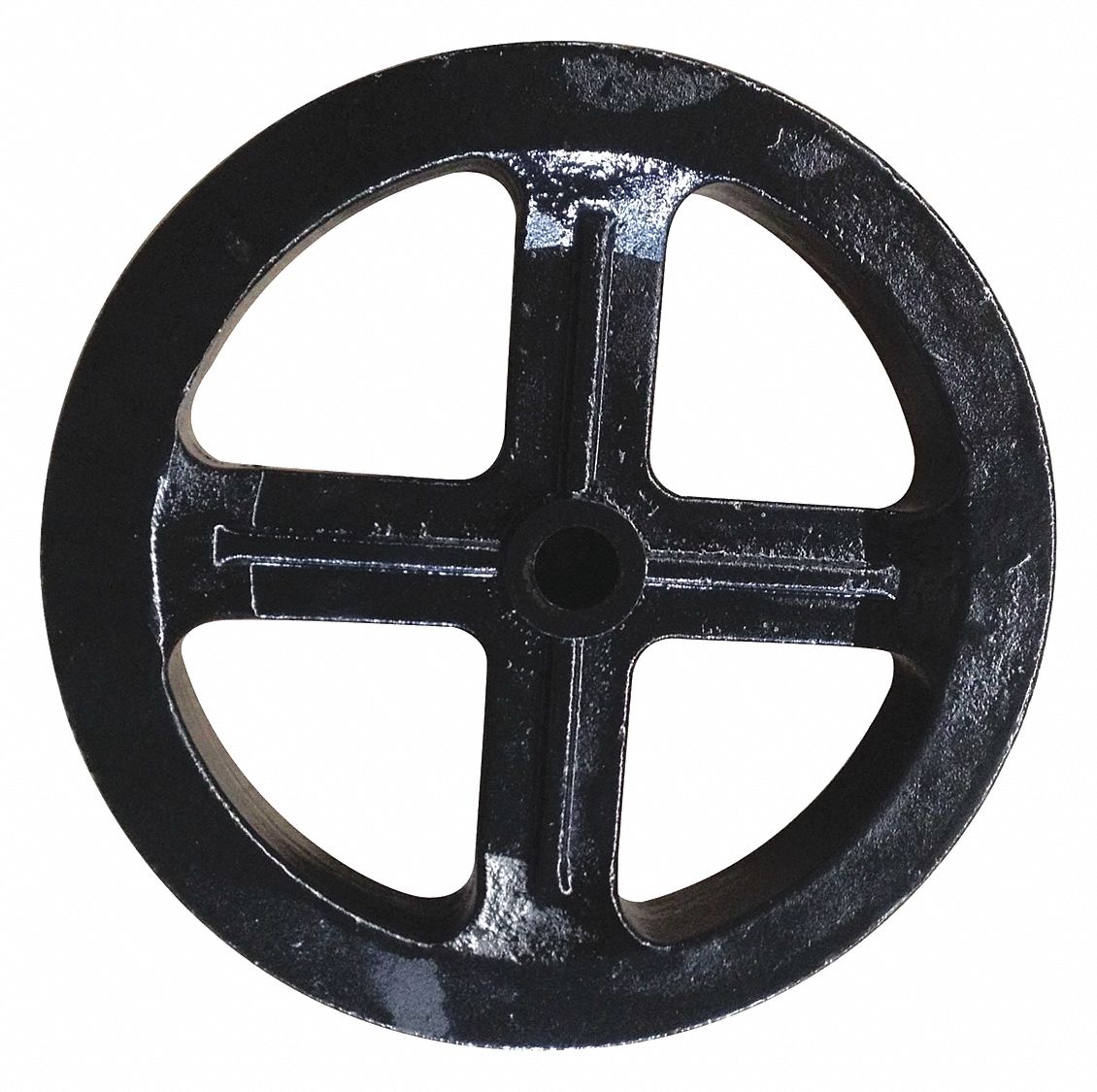 Approved Vendor 3G-OTH-594380