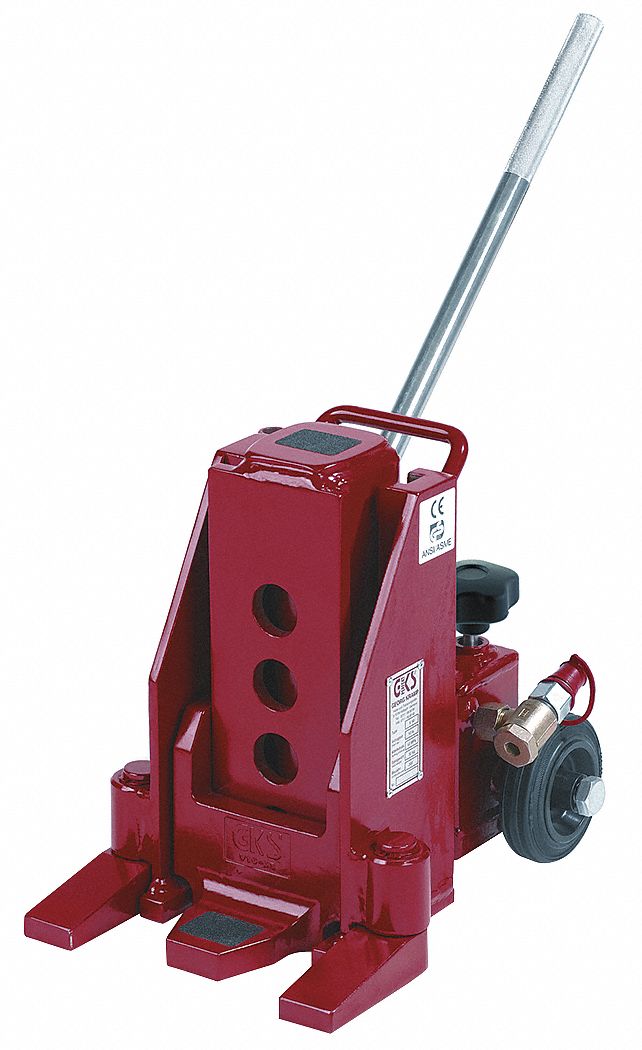Gks-perfekt 3G-OTH-481395