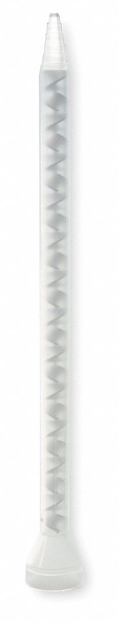 3m 3G-OTH-563129