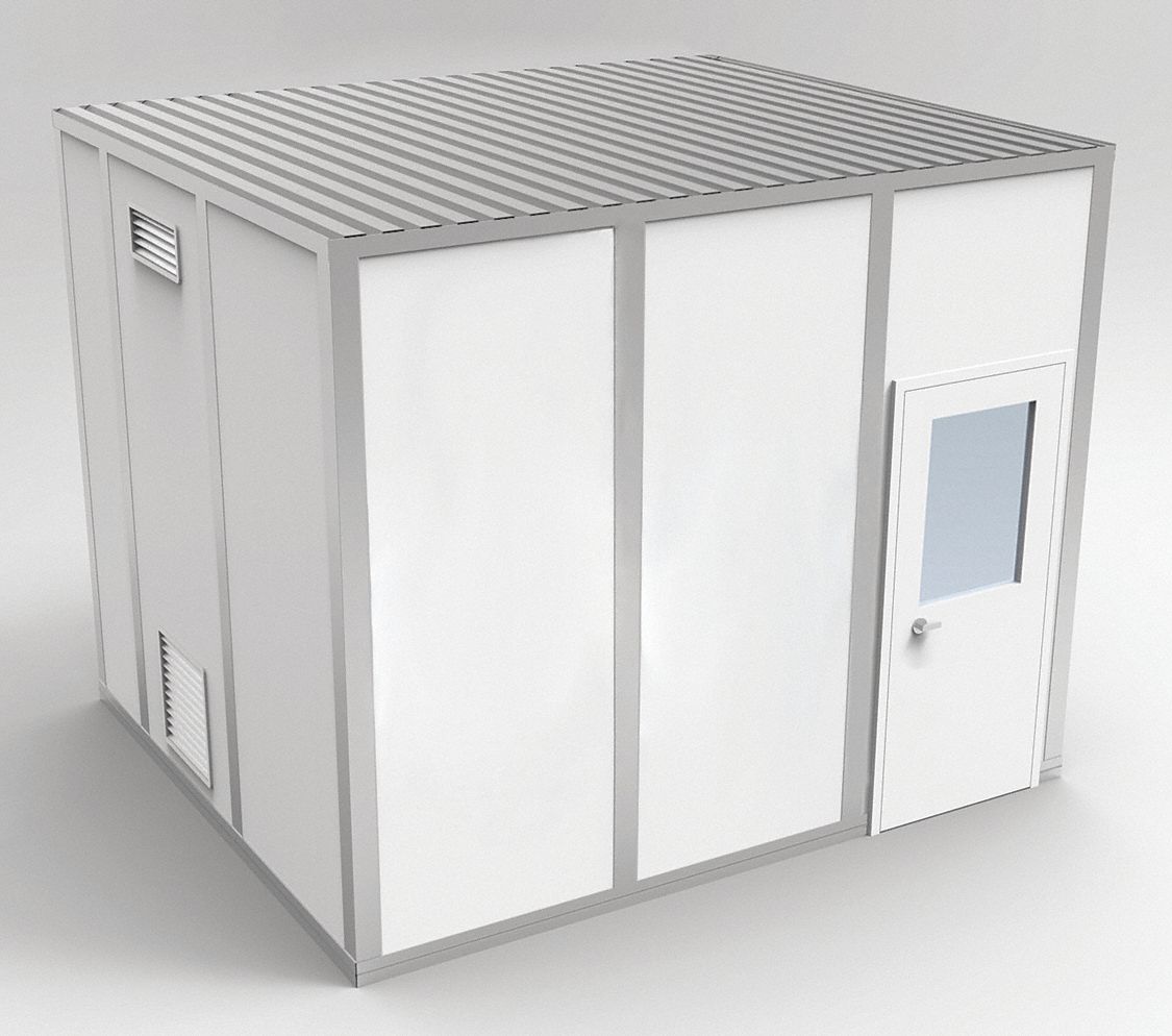 Porta-fab 3G-OTH-345590