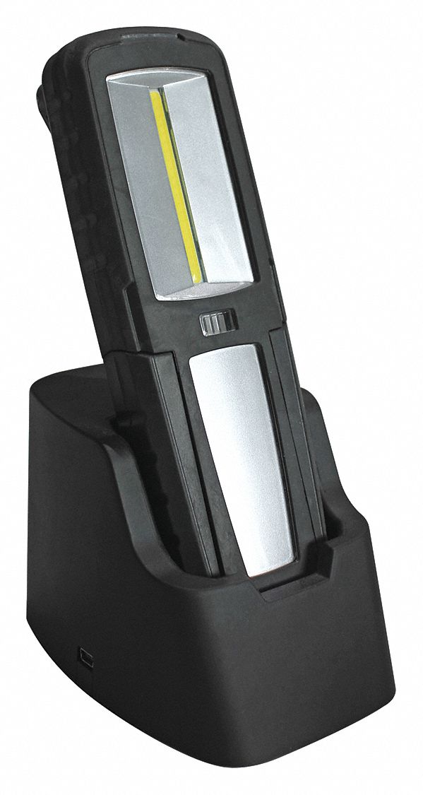 Approved Vendor 3G-OTH-418174