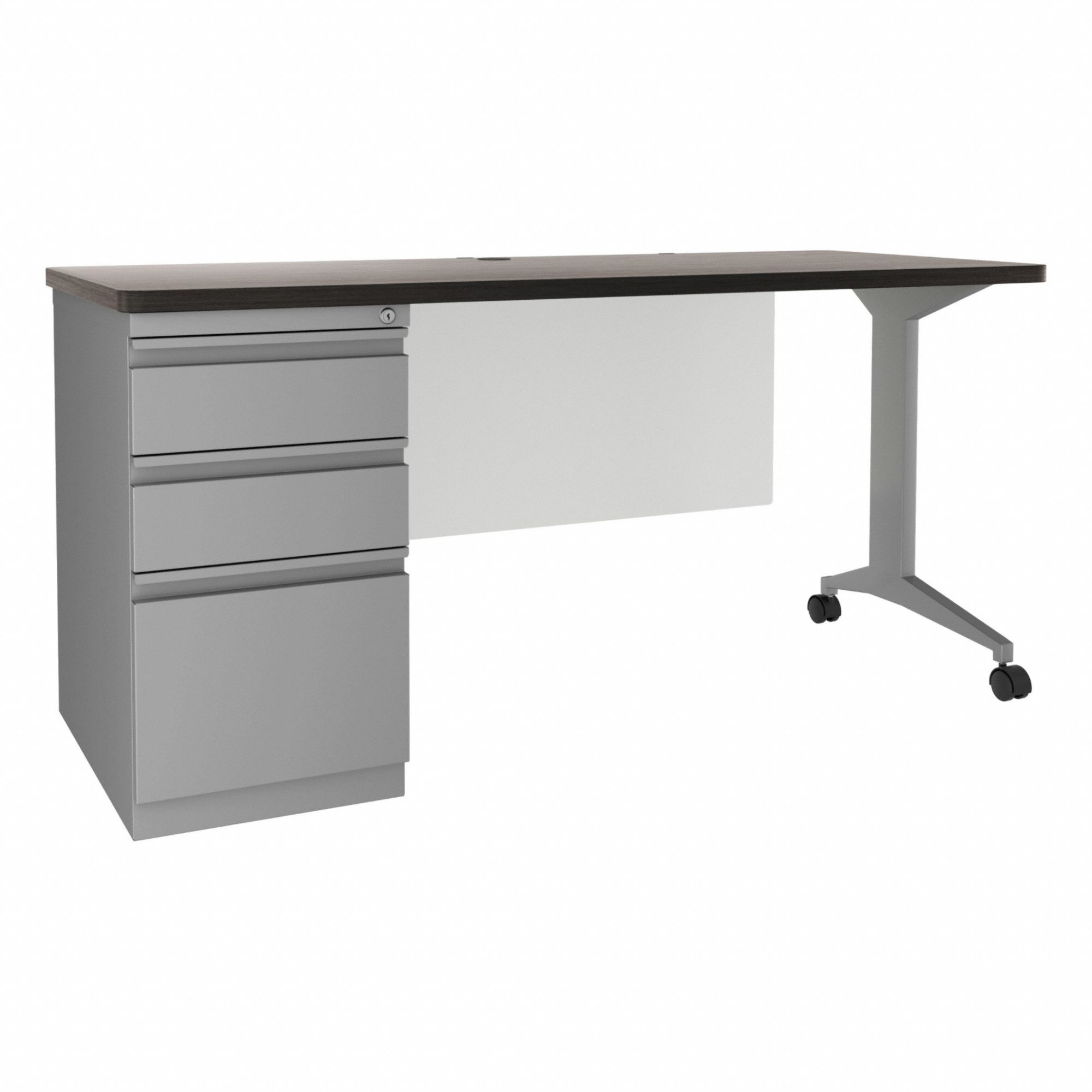 Hirsh 3G-OTH-580316