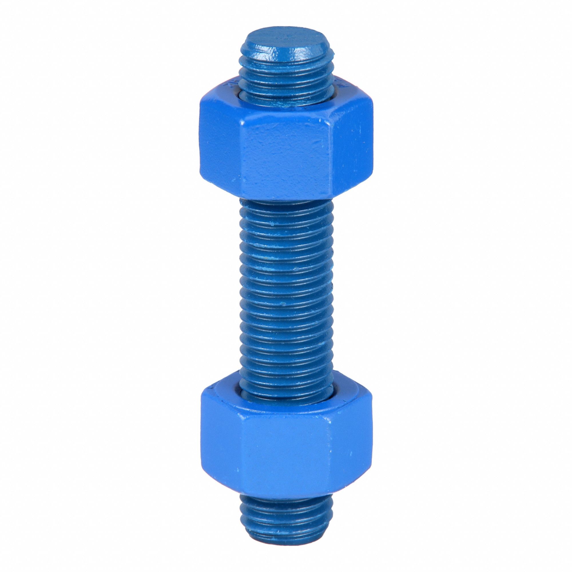 Usa Fastener 3G-OTH-535393