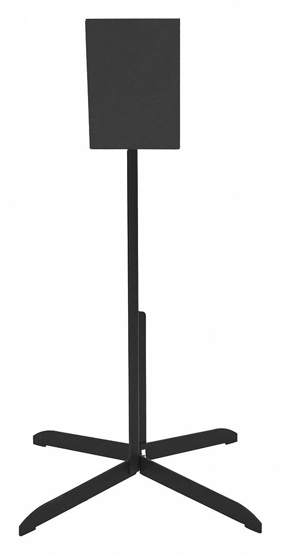 Action Target 3G-OTH-422398
