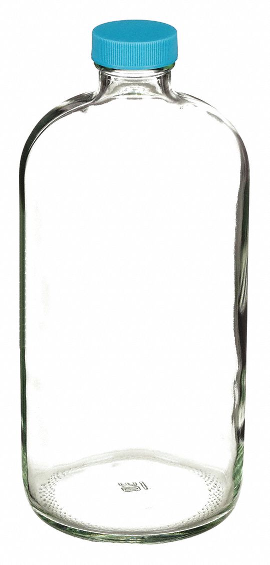Approved Vendor 3G-OTH-367323