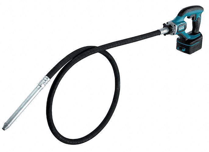 Makita 3G-OTH-315295