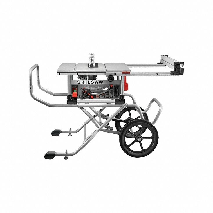 Skil 3G-OTH-310950