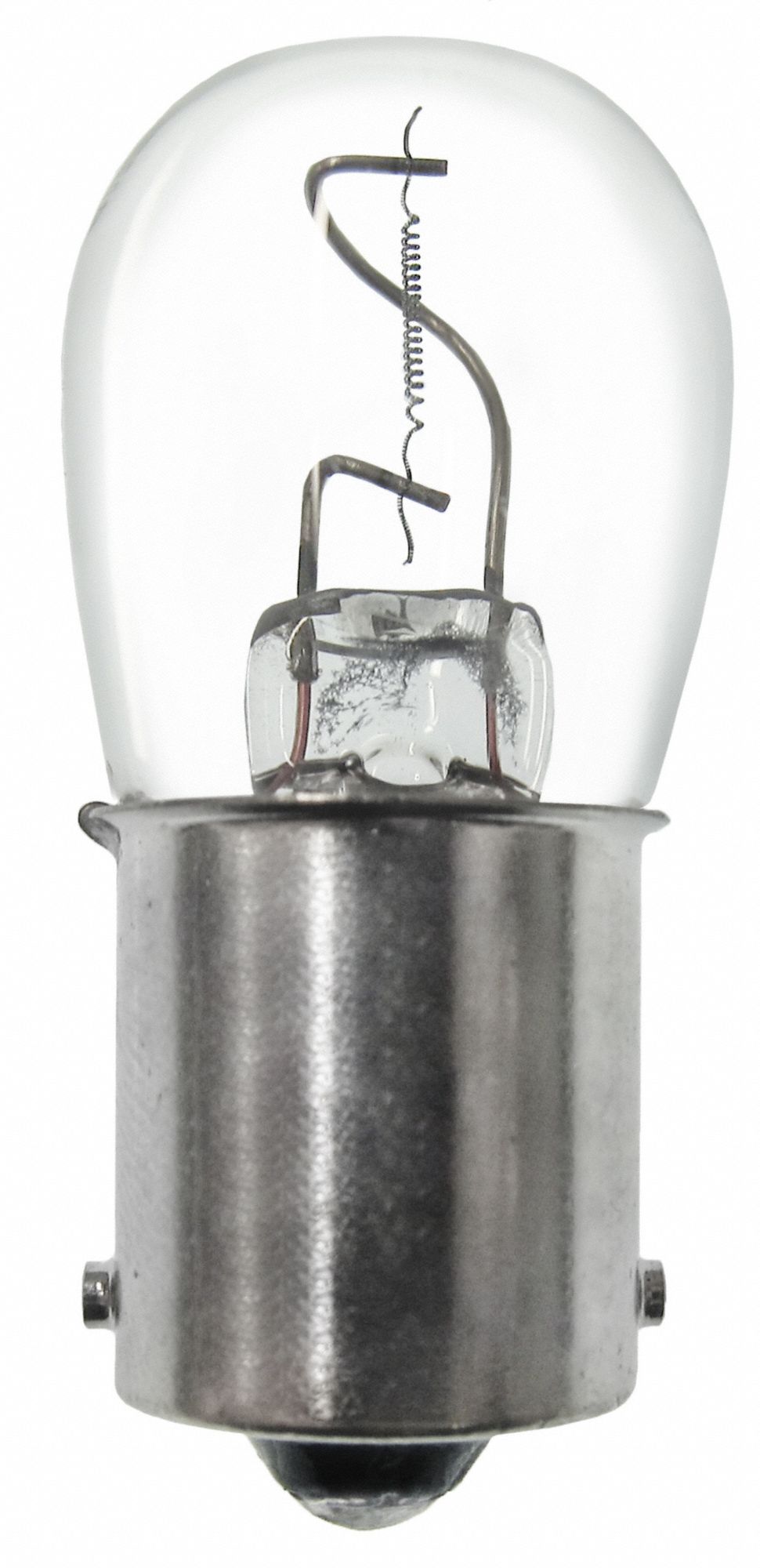 Approved Vendor 3G-OTH-390285