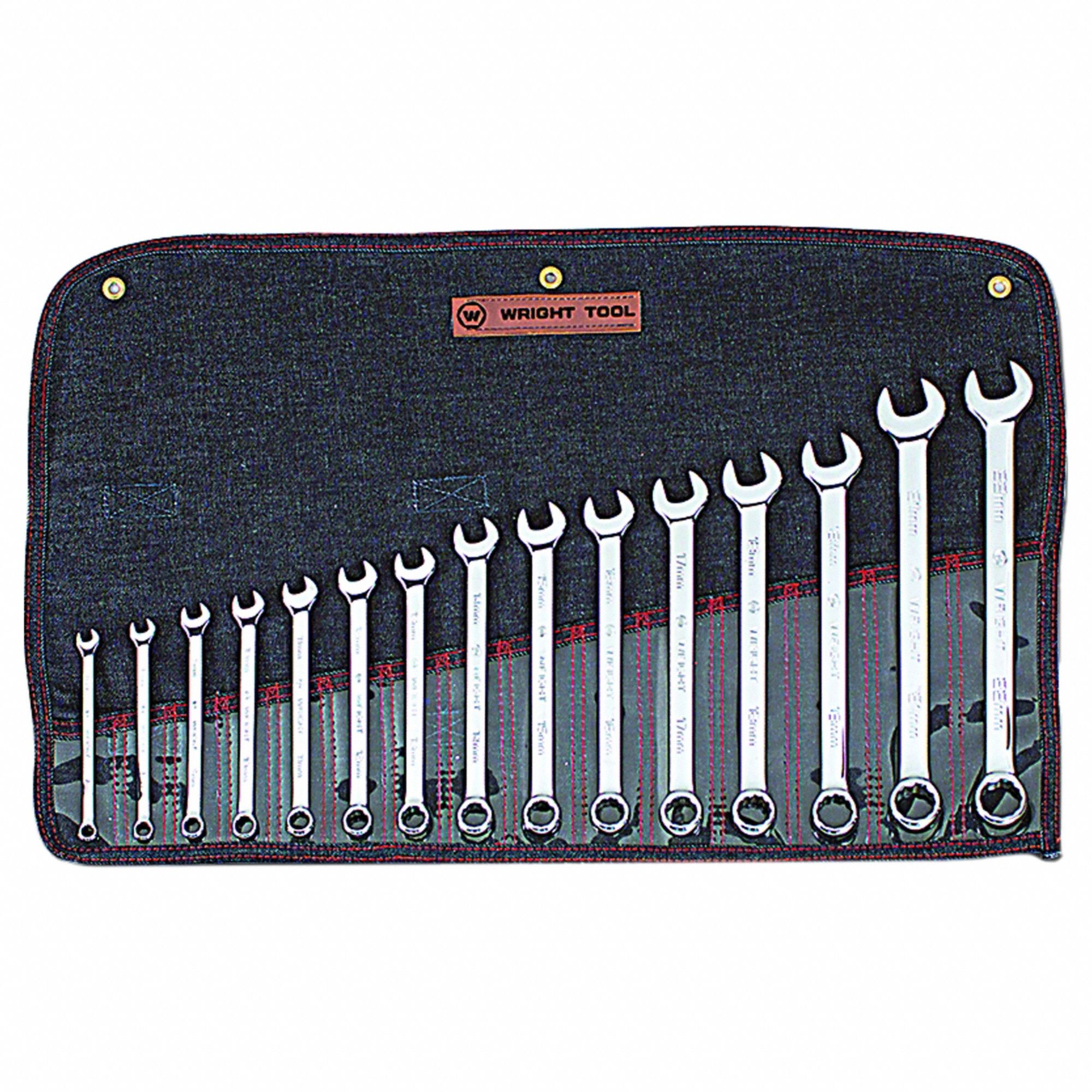 Wright 3G-OTH-321299